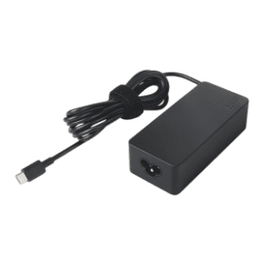 LENOVO punjač za laptop USB-C 65W