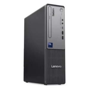 LENOVO računar ThinkCentre neo 50s Gen 6 U3 16GB