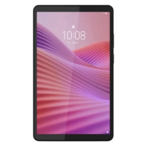 LENOVO Tab One TB305XU 8.7" HD 4G 4/64GB Luna Grey (ZAF10180RS)