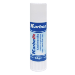 Lepak u stiku SPIRIT 15g