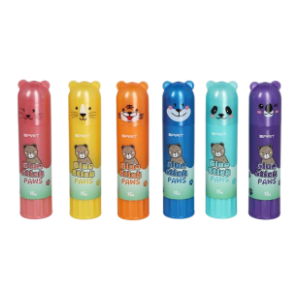 Lepak u stiku SPIRIT paws 15g