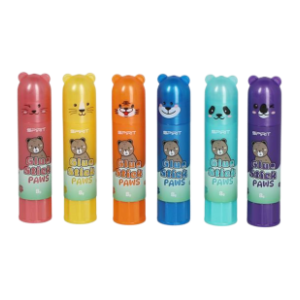 Lepak u stiku SPIRIT paws 8g