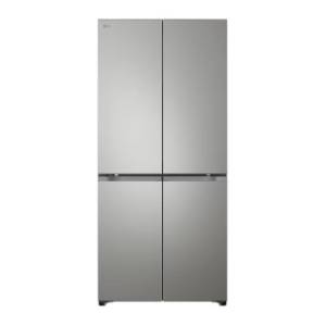 LG side by side frižider GMBS30SEPY