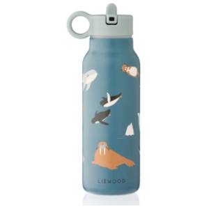 LIEWOOD termos boca Arctic sea 350ml