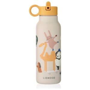 LIEWOOD termos boca around the world 350ml