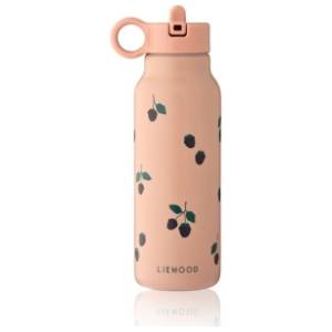 LIEWOOD termos boca berry 350ml