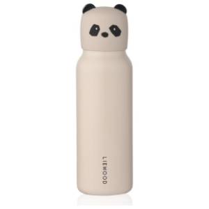 LIEWOOD termos boca Panda 350ml