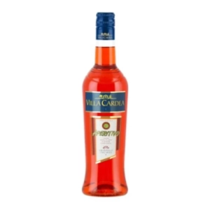 Liker VILLA CARDEA Aperitivo 1l