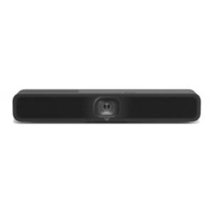 LOGITECH konferencijska kamera MeetUp 2 Graphite