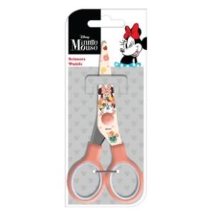 Makaze MINNIE 13,5cm 1kom