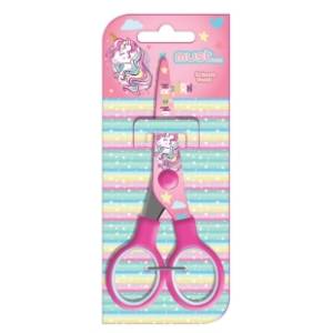 Makaze MUST girl 13,5cm 1kom