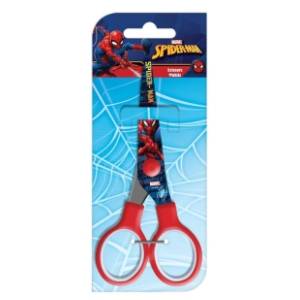 Makaze Spiderman 13,5cm 1kom