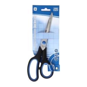 Makaze SPIRIT soft grip 21cm 1kom