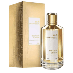 MANCERA Instant Crush unisex parfem 120ml
