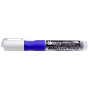 Marker OPTIMUM Memoris za belu tablu plavi 1kom