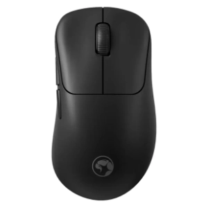 MARVO bežični miš Niro B40 M529W Black