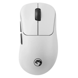 MARVO bežični miš Niro B40 M529W White