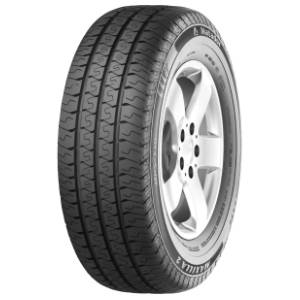 MATADOR letnja guma MPS330 Maxilla 2 175/75 R16C 101/99R