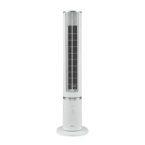 MIDEA ventilator MFZ402R0BPW
