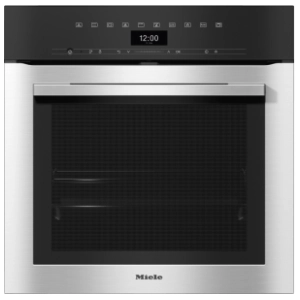 MIELE ugradna rerna H 7364 BP EDST