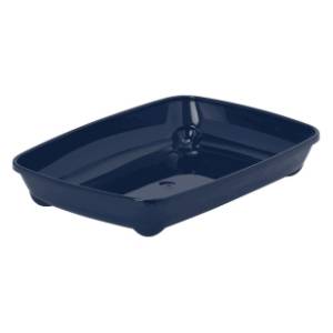 MODERNA Arist o tray small posuda za posip plava