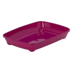 MODERNA Arist o tray small posuda za posip roze