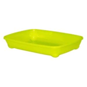 MODERNA Arist o tray small posuda za posip žuta