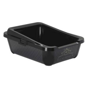 MODERNA Hercules luxurious pets posuda za posip