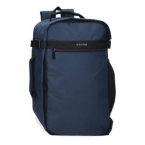 MOVOM kabinski ranac 53.727.22 teget