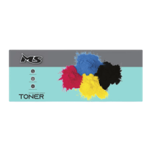MS SUP HP W1360A crni toner