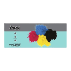 MS SUP TON HP CF259A toner sa čipom