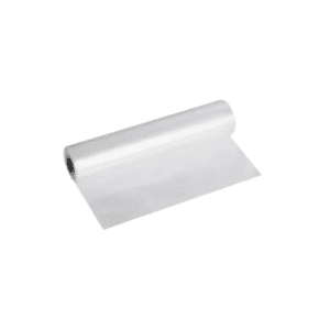 MUHLER kese za vakumiranje ML25500