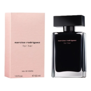 NARCISO RODRIGUES For Her toaletna voda 50ml