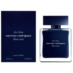 NARCISO RODRIGUES For Him Bleu Noir toaletna voda 100ml