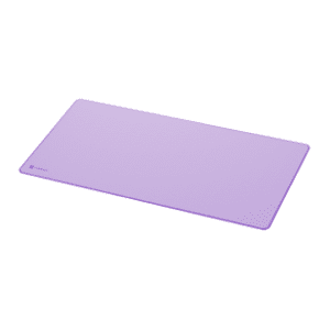 NATEC podloga za miša Colors Pure Lavender