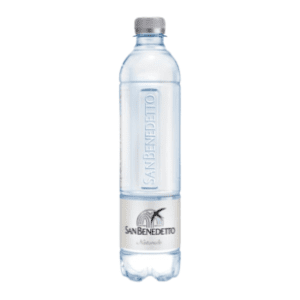 Negazirana voda SAN BENEDETTO 28x0,5l