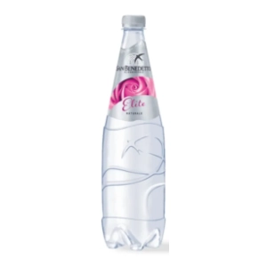 Negazirana voda SAN BENEDETTO 6x1l
