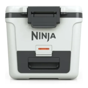 NINJA mini ručni frižider FB230EUWH