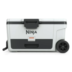 NINJA mini ručni frižider FB265EUUKWH