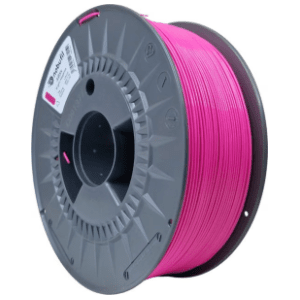 NOBUFIL ABSx 1,75 mm Bright Magenta 3D filament