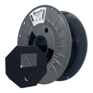 NOBUFIL ABSx 1,75 mm ESD Black 3D filament