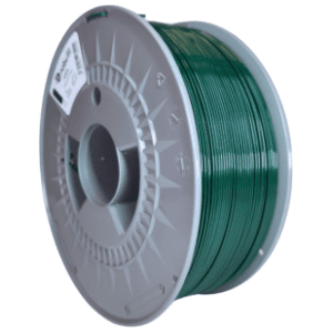 NOBUFIL ABSx 1,75 mm Industrial Green 3D filament