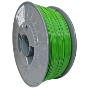 NOBUFIL ABSx 1,75 mm Industrial Light Green 3D filament