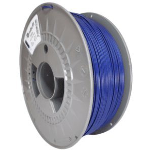 NOBUFIL ABSx Matt 1,75 mm Navy Blue 3D filament