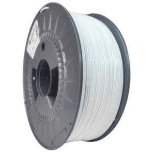 NOBUFIL ABSx 1,75 mm White 3D filament