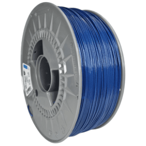 NOBUFIL ABSx Astro Blue 3D filament