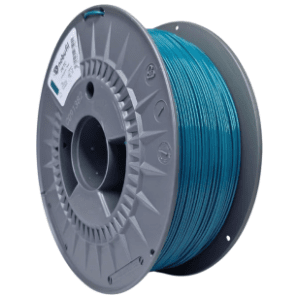 NOBUFIL PETG 1,75 mm Industrial Teal 3D filament