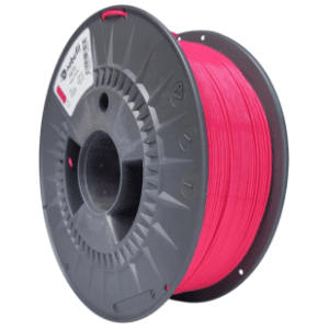 NOBUFIL PETG 1,75 mm Neon Pink 3D filament