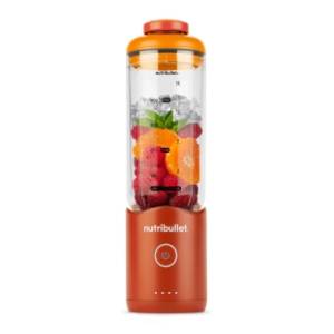NUTRIBULLET blender NBP013OR