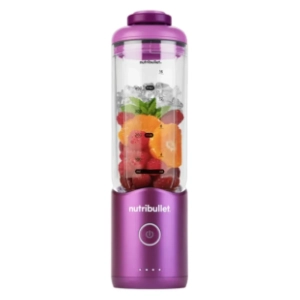 NUTRIBULLET blender NBP013VT